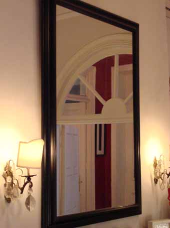zamalek Interiors