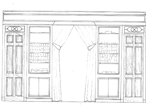 sketches