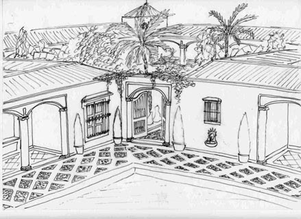 sketches