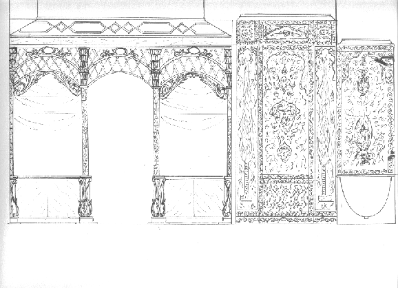 sketches